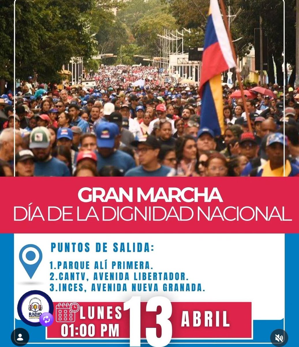 Robert Lobo tweet media