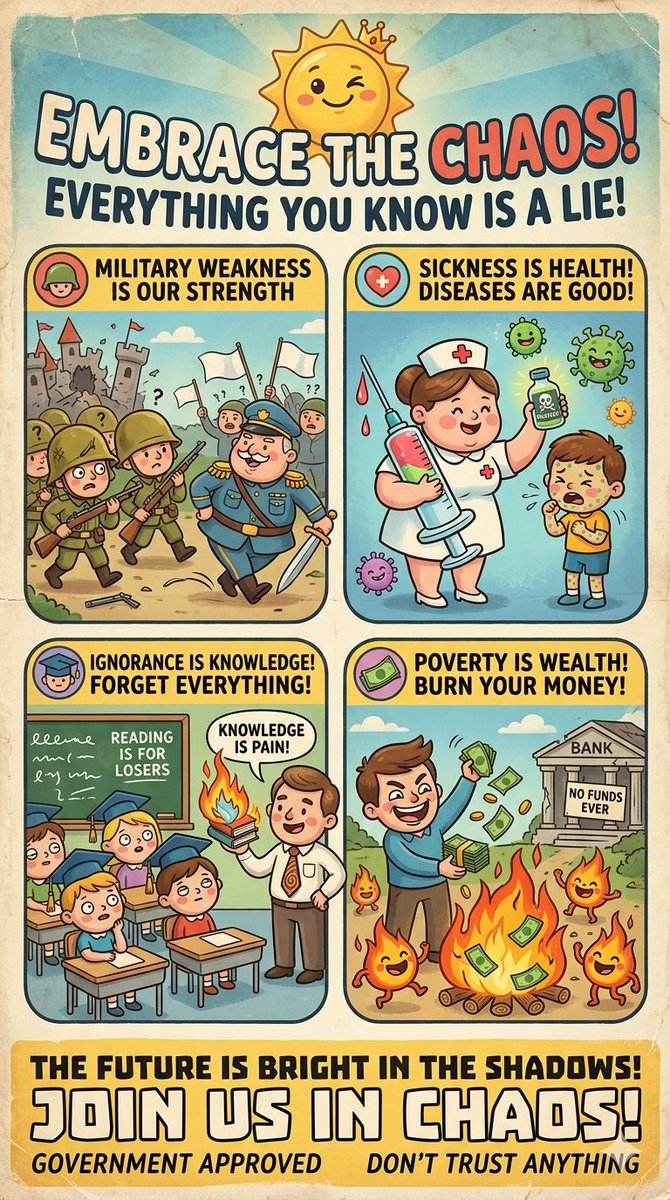 ⊙¿⊙ ɯɹoʍoƃuoq 🏴☠️💤 tweet media