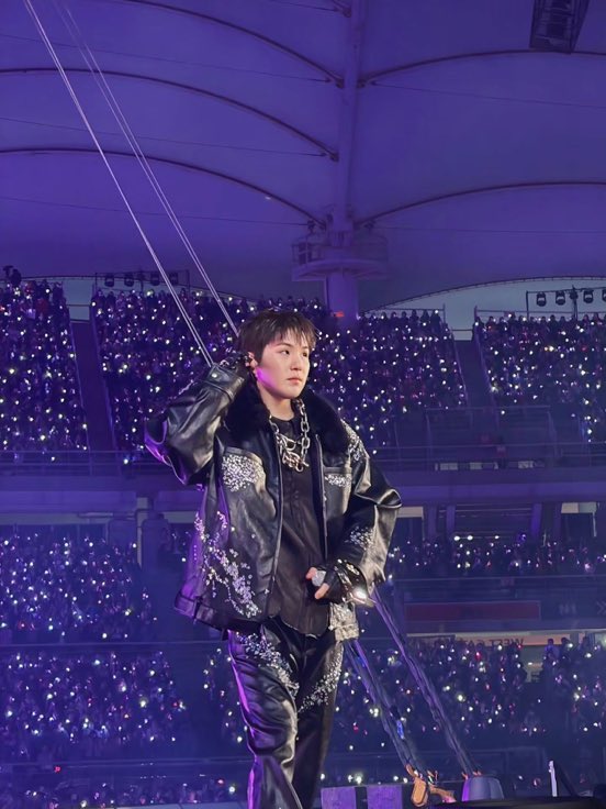 wendy 21/10🪭 tweet media