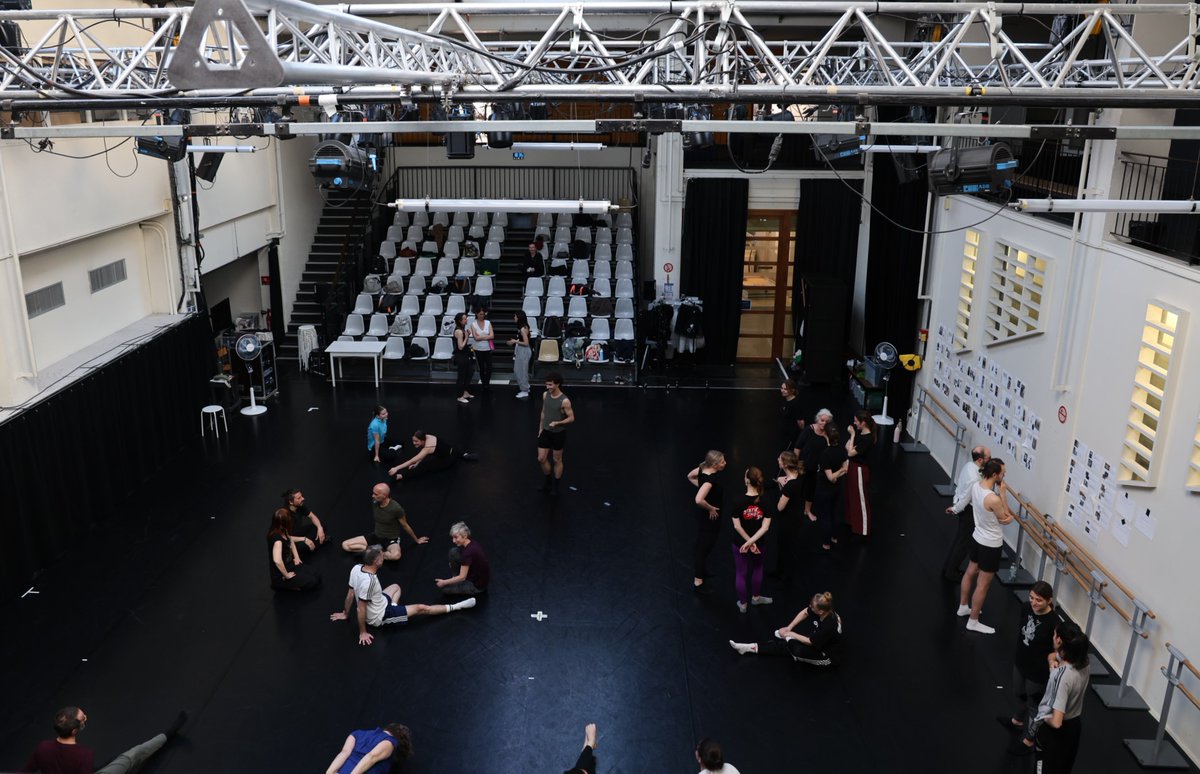 Préfet de Meurthe-et-Moselle tweet media