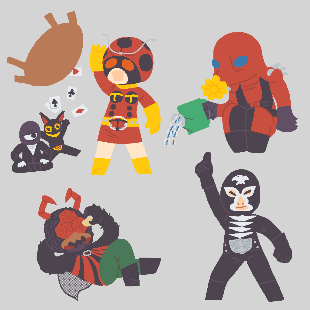 jupiter1390 tweet media