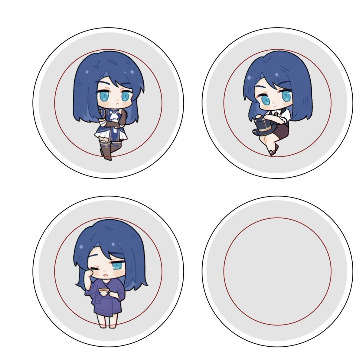 🔞partita 2.0 tweet media