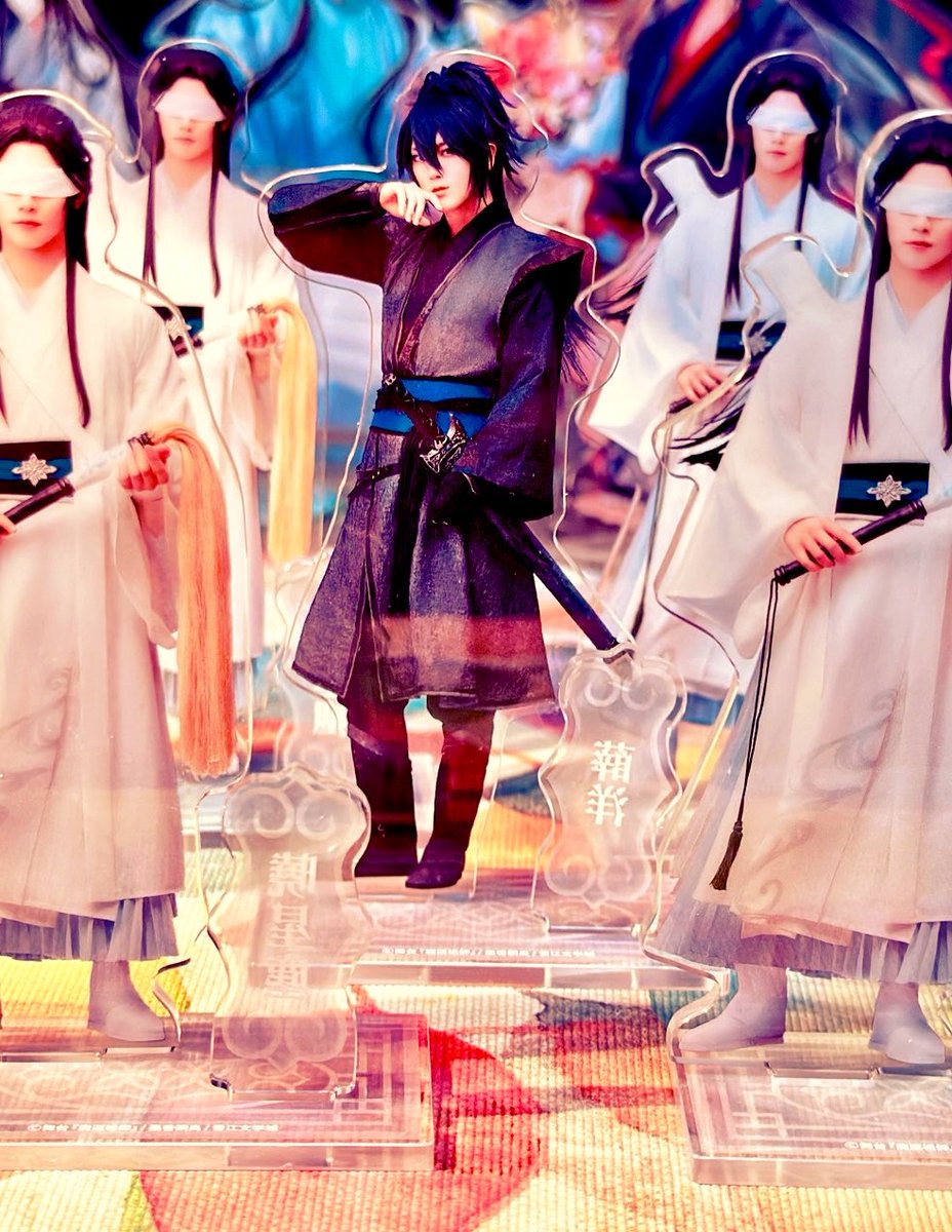 みやか tweet media