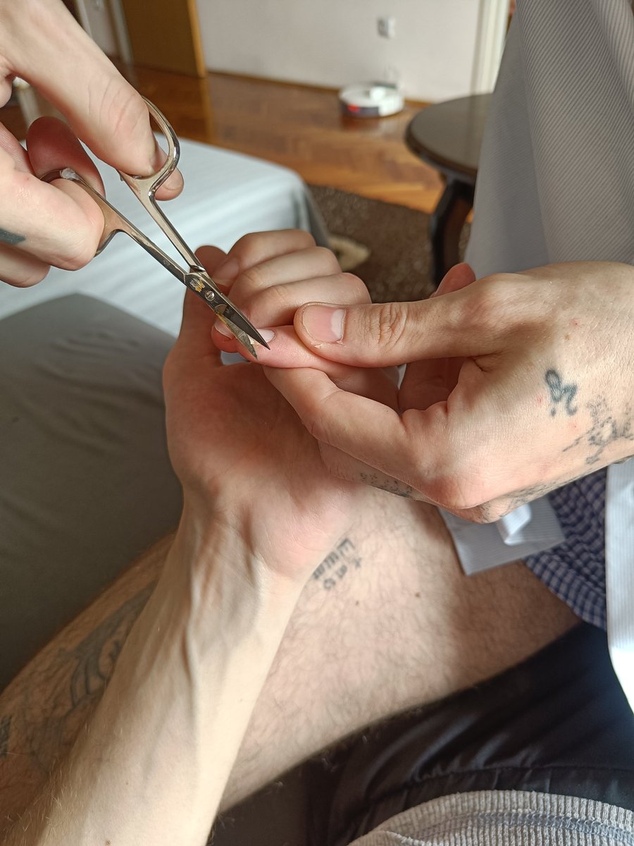 Plant-Based Pervert tweet media