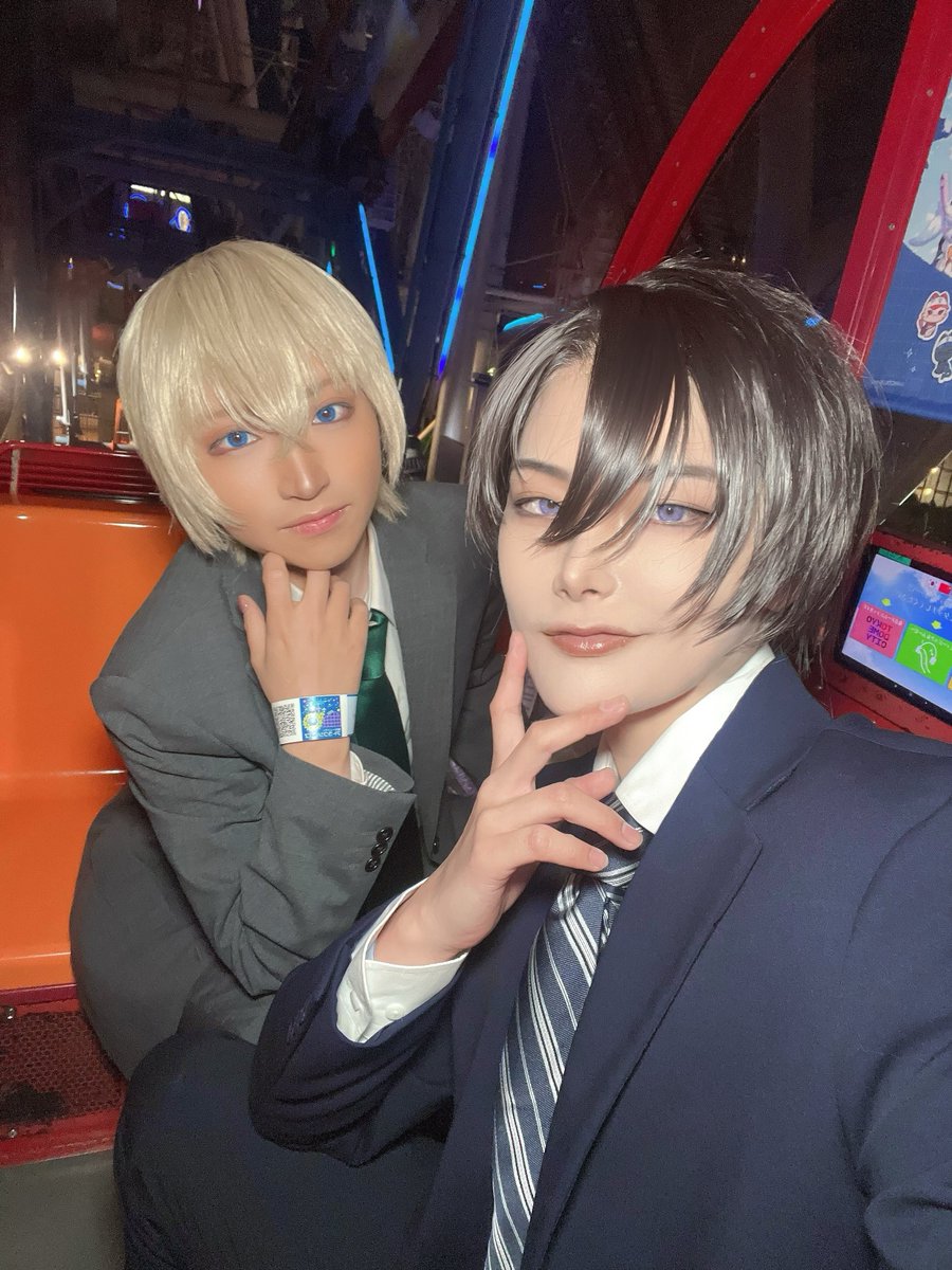 🪄𝙆𝙨𝙝𝙞𝙢𝙖 tweet media