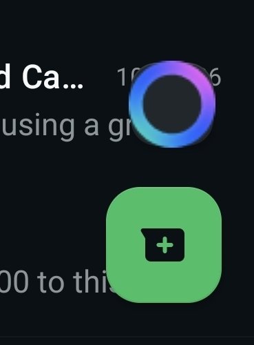 The1UX's tweet image. 👀