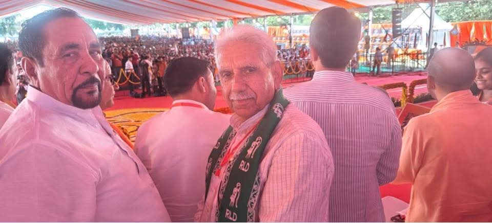 चौधरी अभिषेक पंवार tweet media