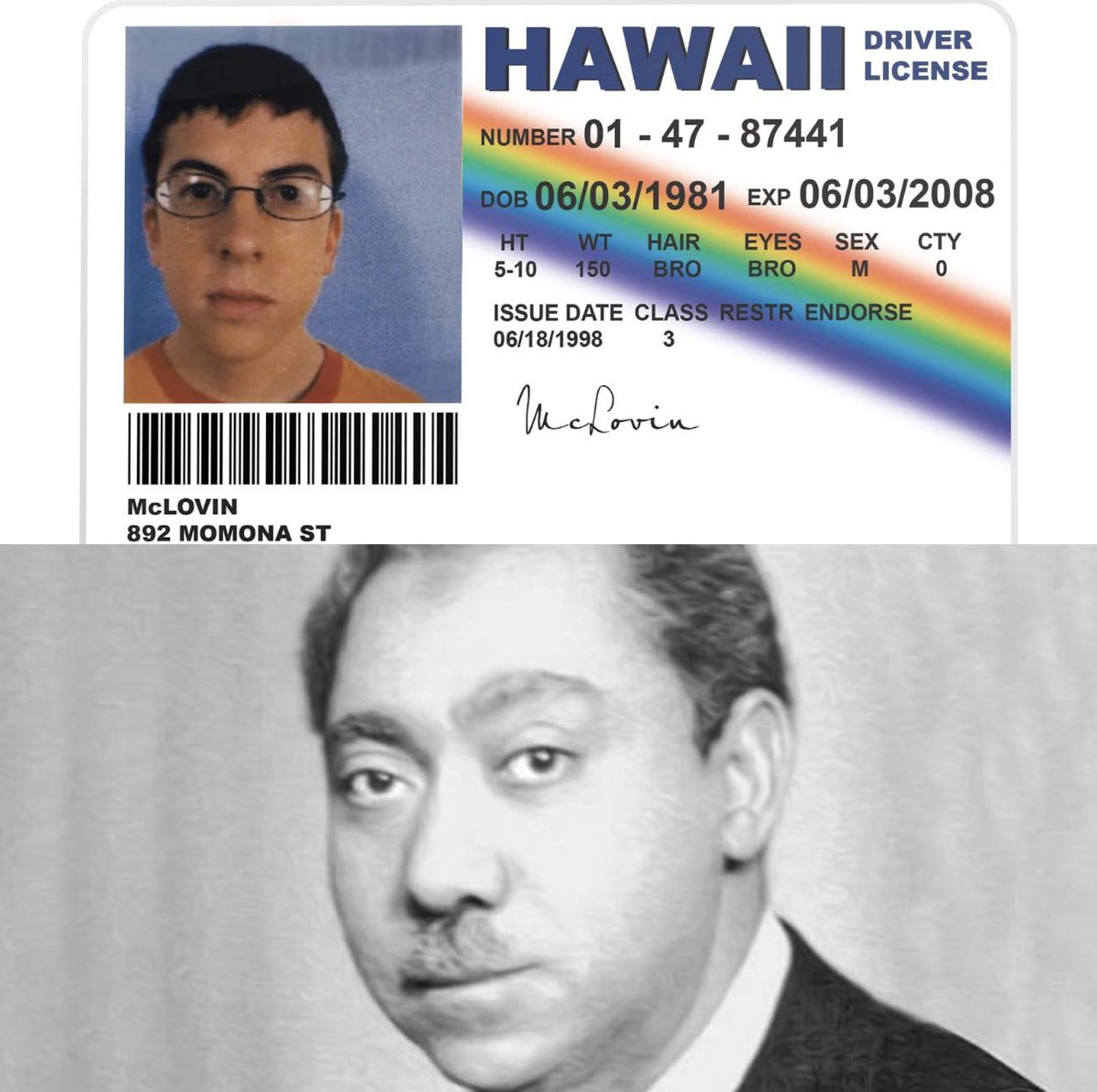 Drew Pavlou 🇦🇺🇺🇸🇺🇦🇹🇼 tweet media