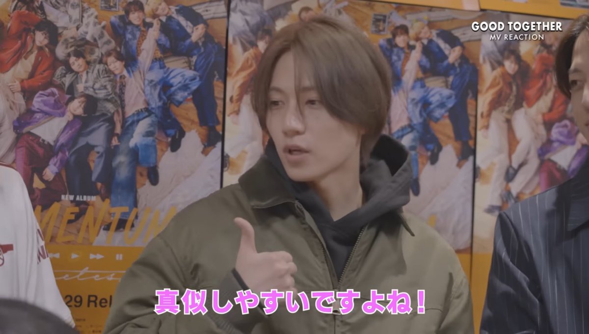 𝑌💞 tweet media