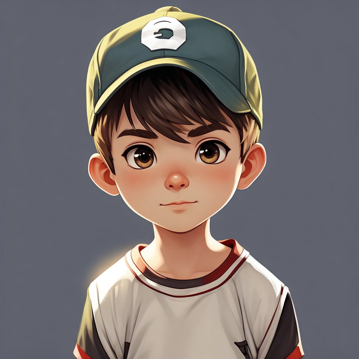 debreyne tweet media