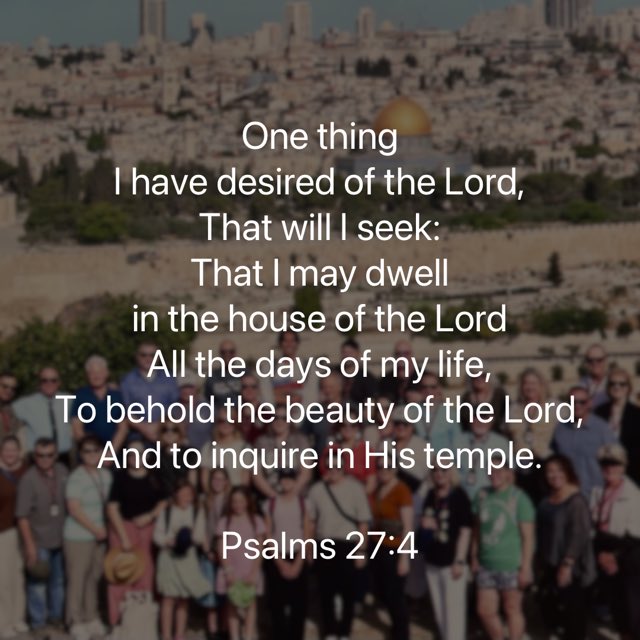 Dr D Wootton (@darrylwootton) on Twitter photo 