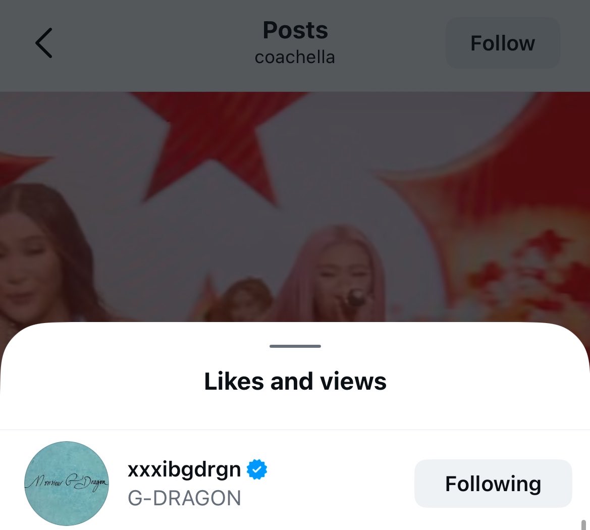 MD 🐥🌸🎡 tweet media