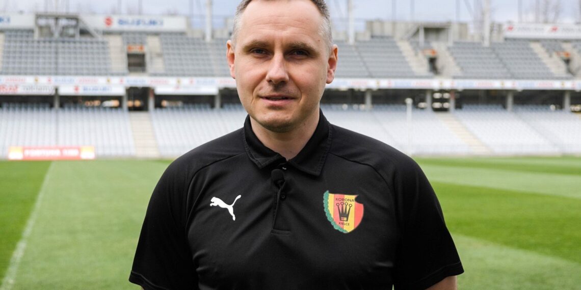 Maciej Decowski-Niemiec tweet media