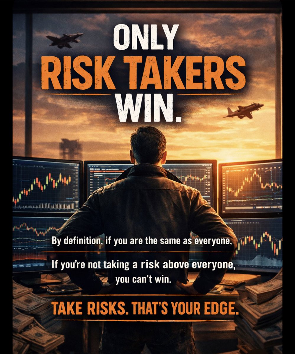 Softgirl 📊 tweet media