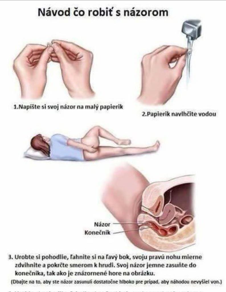 JPredinsky's tweet photo. @Konecna_K Děkujeme za názor a níže zasíláme návod  co s ním máte udělat, rudá špíno👇 https://t.co/B2WJT9dqig