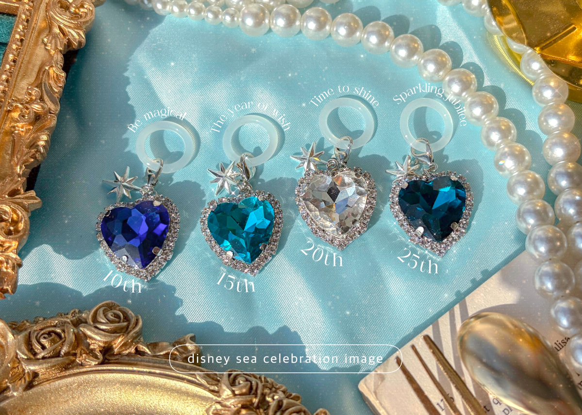 マベコ🥓5/5.6 東3あ49b tweet media