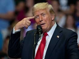 Just Think... tweet media