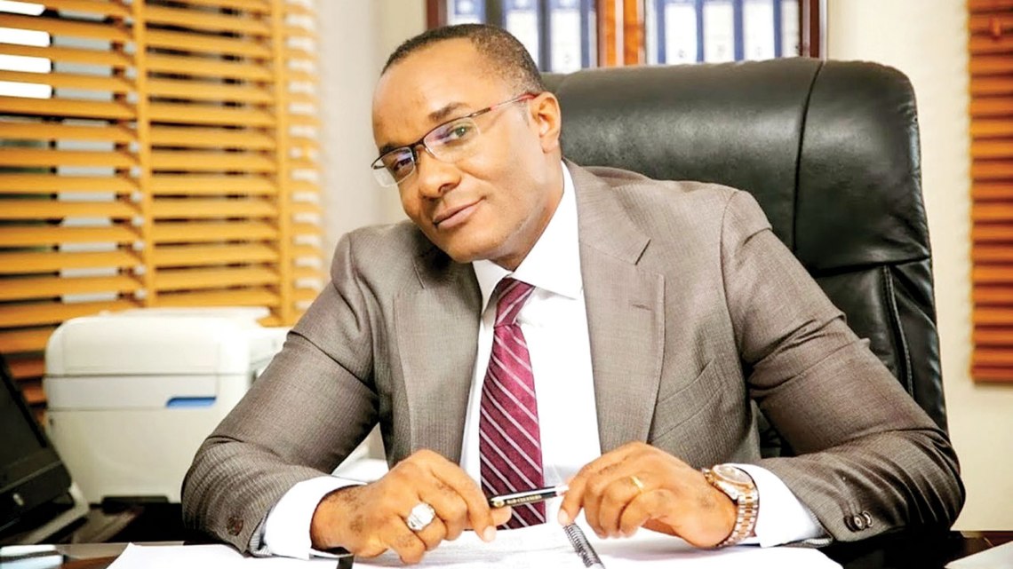 Saint OBI

Saviour of NIGERIA &amp; Saviour of Nollywood

#PeterObi
#SaintObi
#Obi 
#Inec