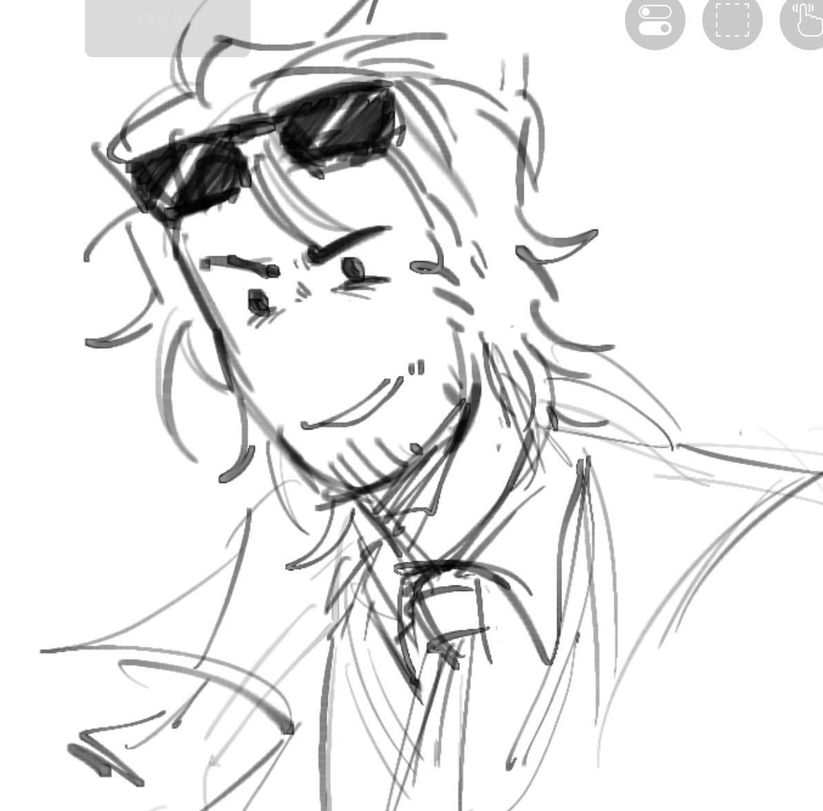 loryanski tweet media