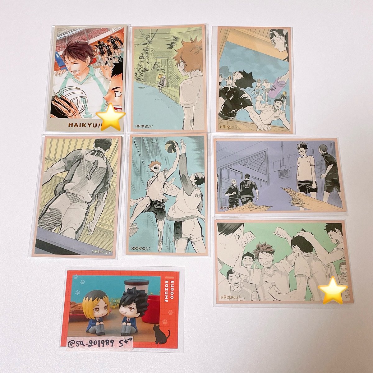 𝙎 ✦.° tweet media