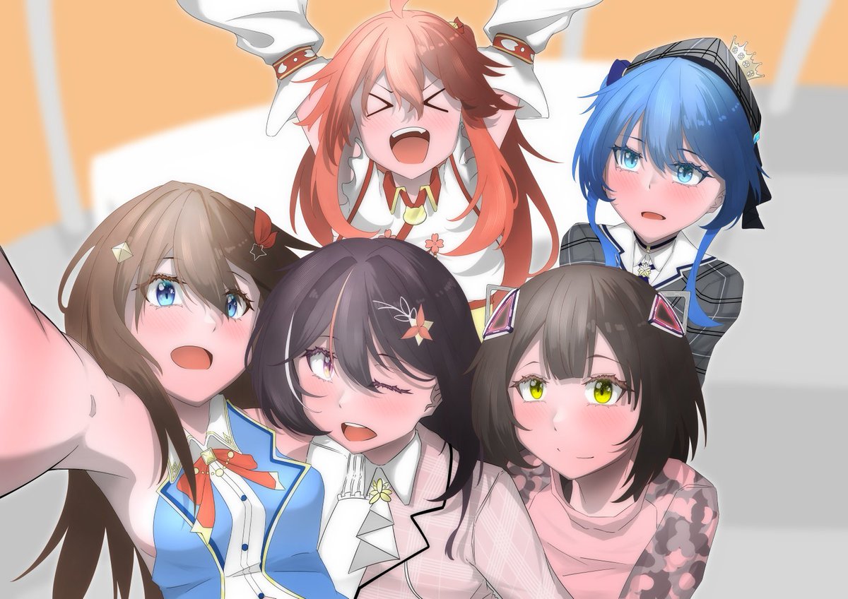 大根沢庵 tweet media