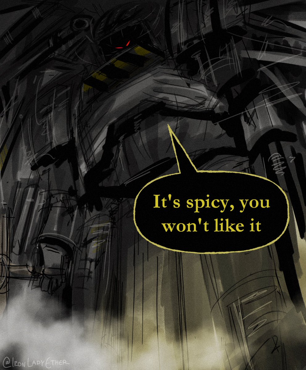 Ether ⚔️✝ tweet media