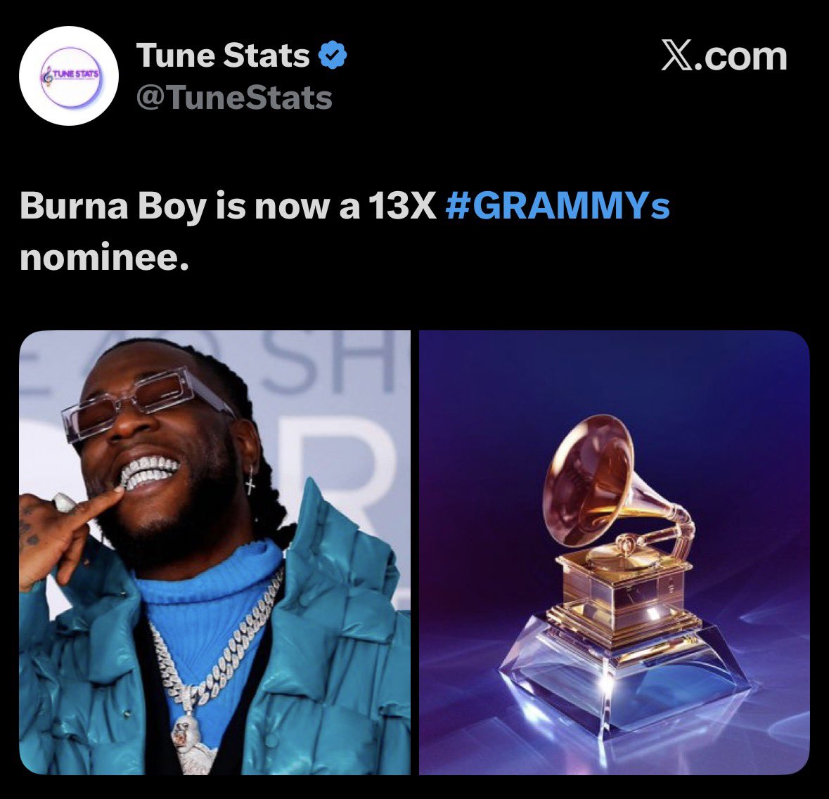 RARELYSEEN tweet media