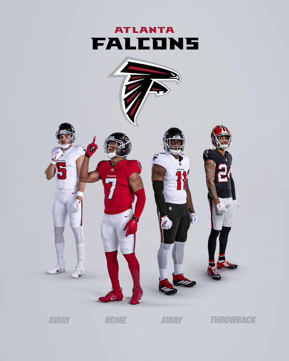 UniformiNFL tweet media