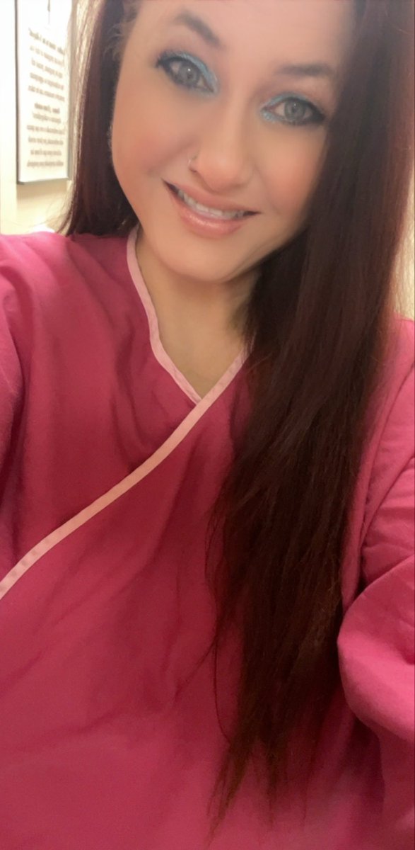 🏈 Steelers Girl 🏈 tweet media