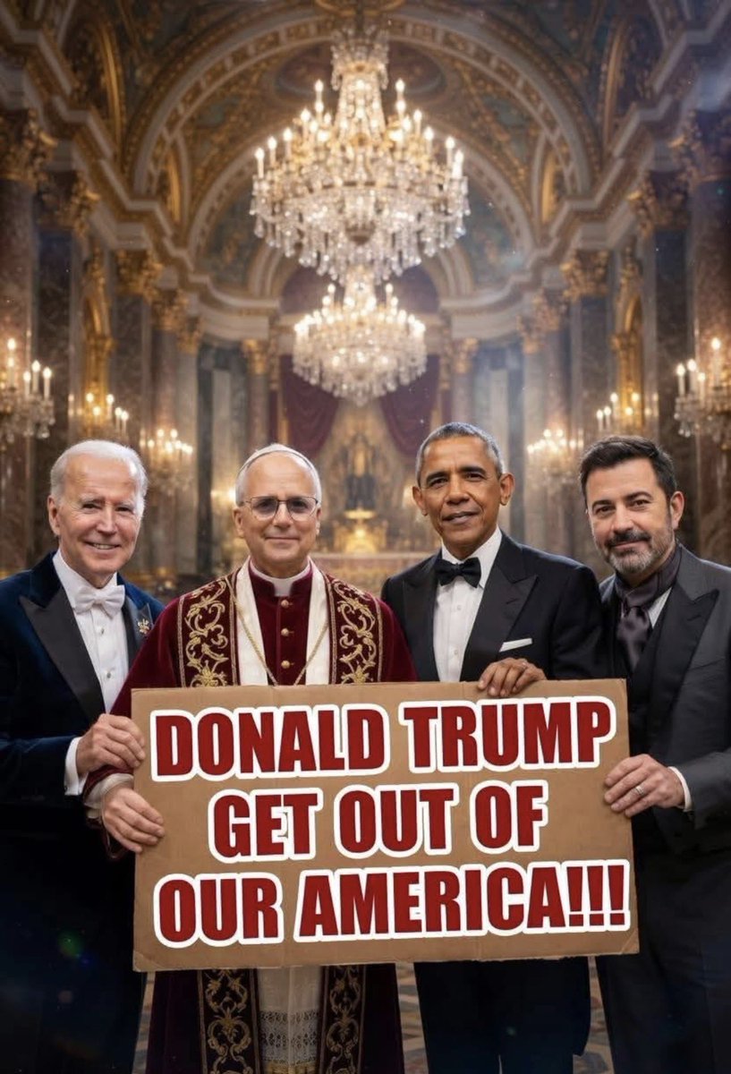 Michael Helverskov tweet media