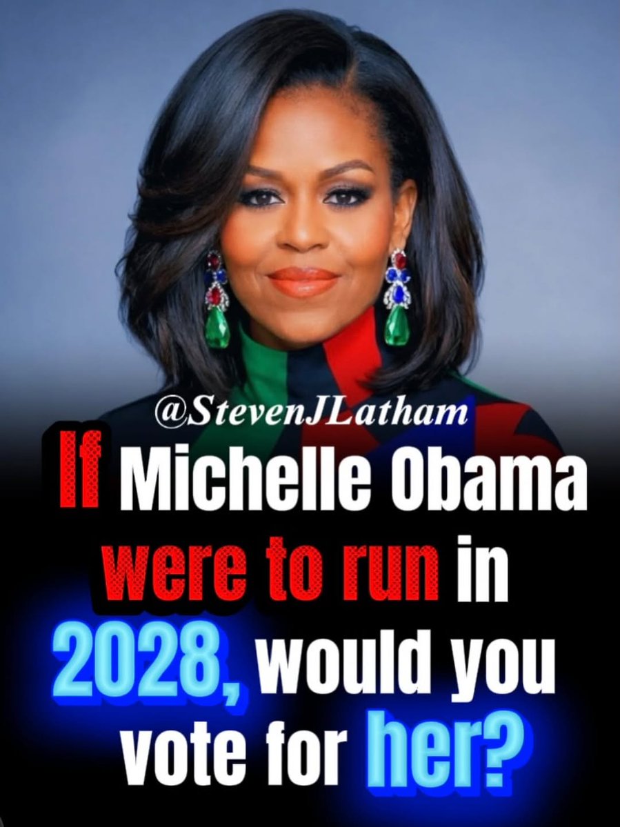 MAGA LADY 🇺🇸 tweet media