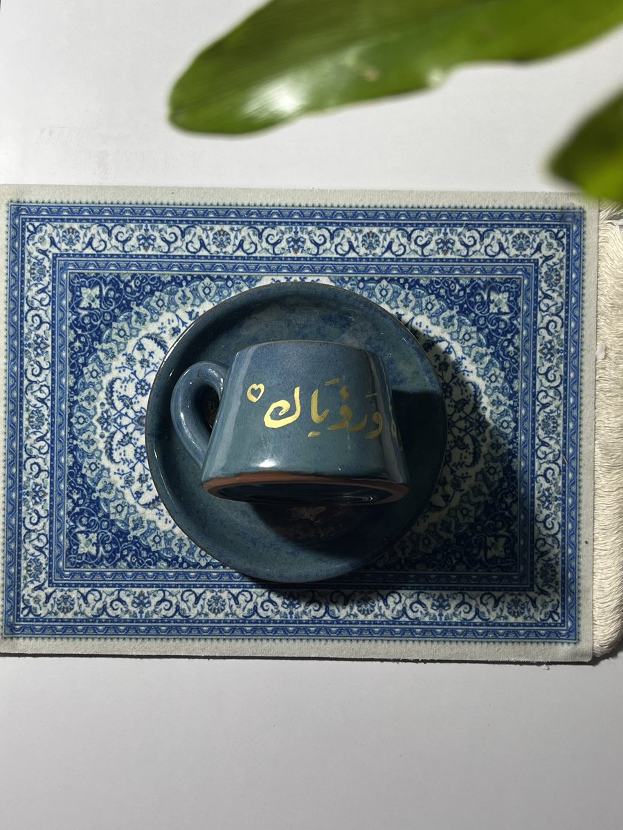 DAWAH_Artworks's tweet photo. https://t.co/fbAsyY6f1q