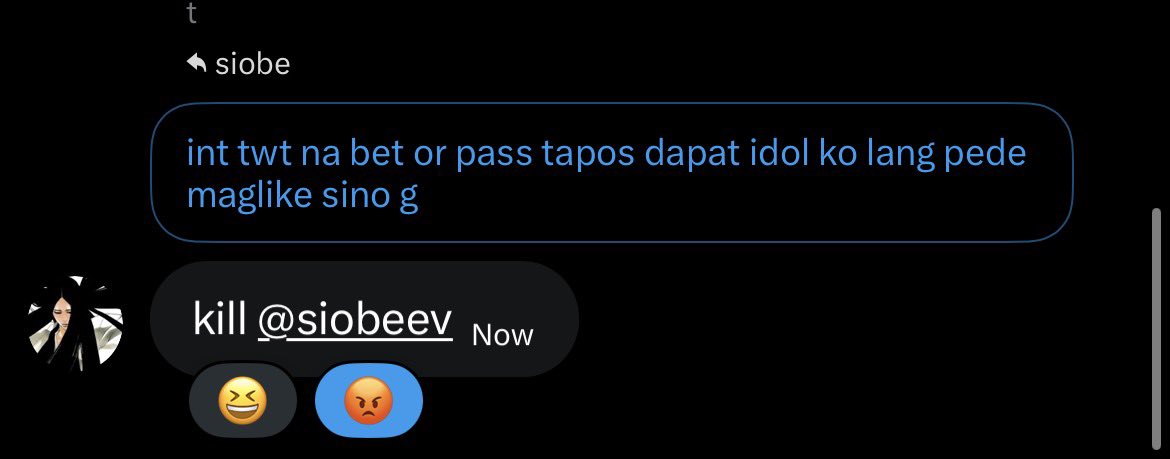 21 yr olds DNI <a href="/fueledbyrin/">t</a>