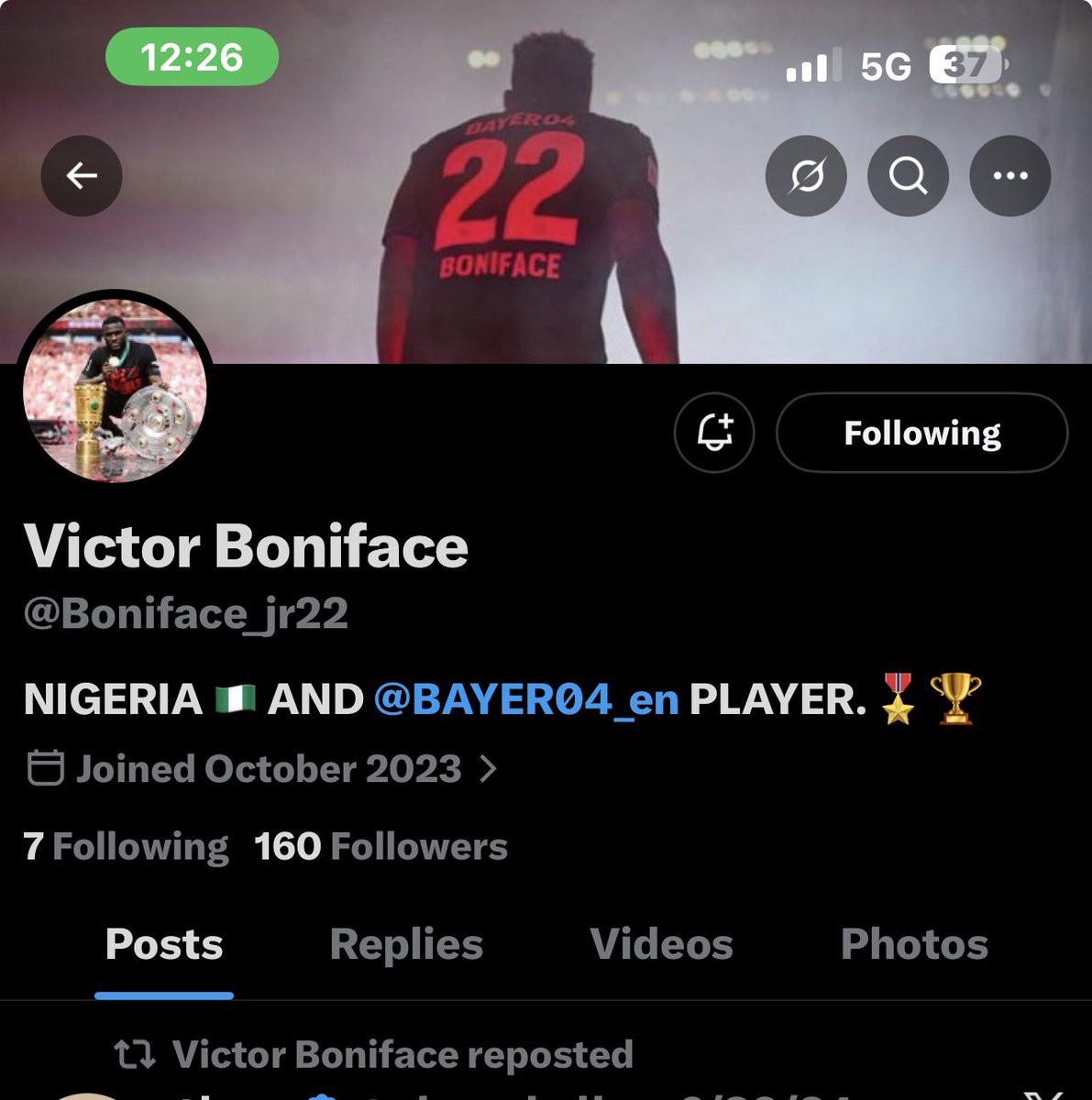 Technical_Samuel tweet media