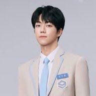 bun 🪝 tweet media