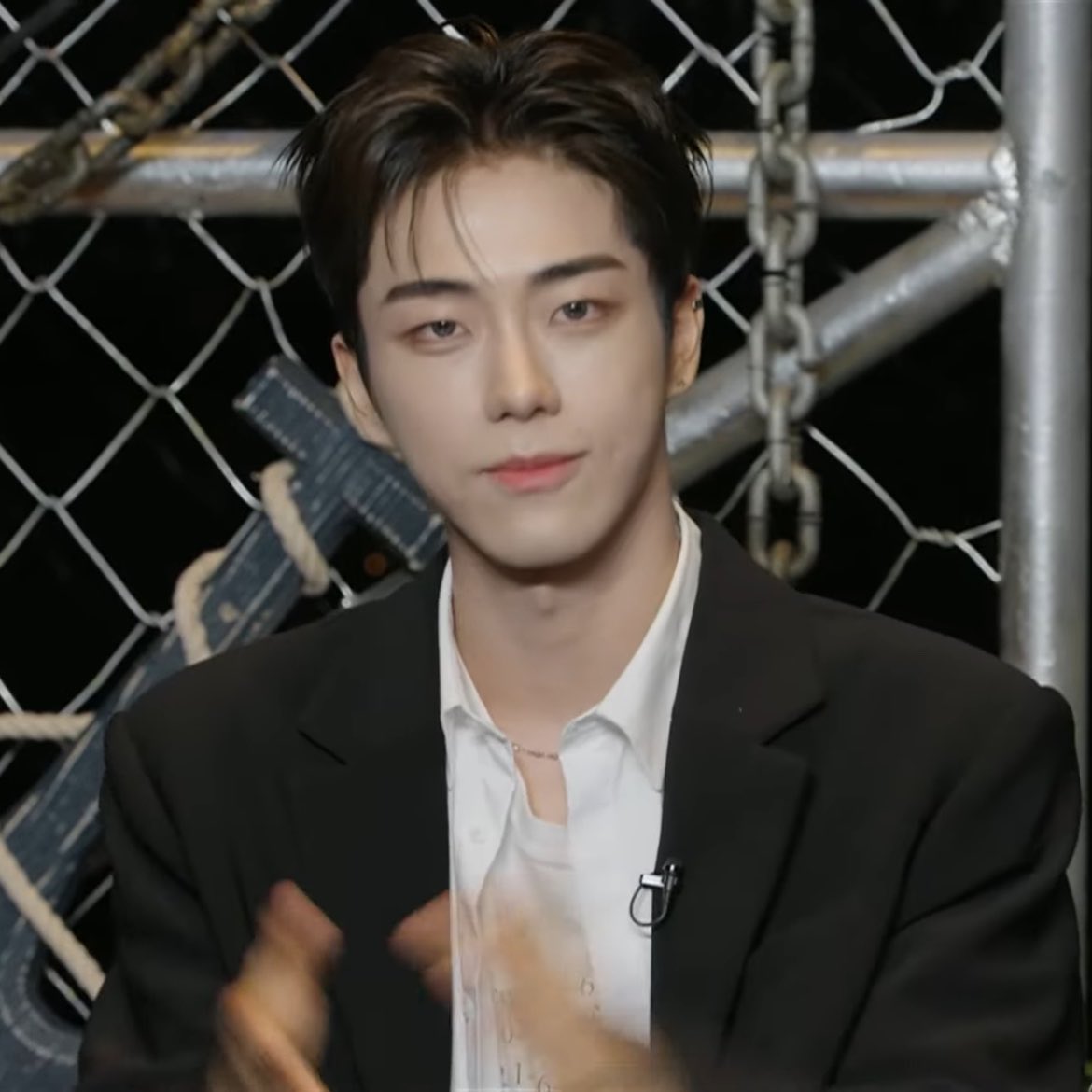 bun 🪝 tweet media