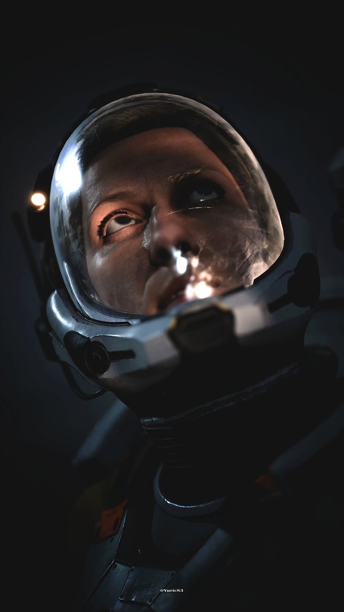 Paolo Mantoan tweet media