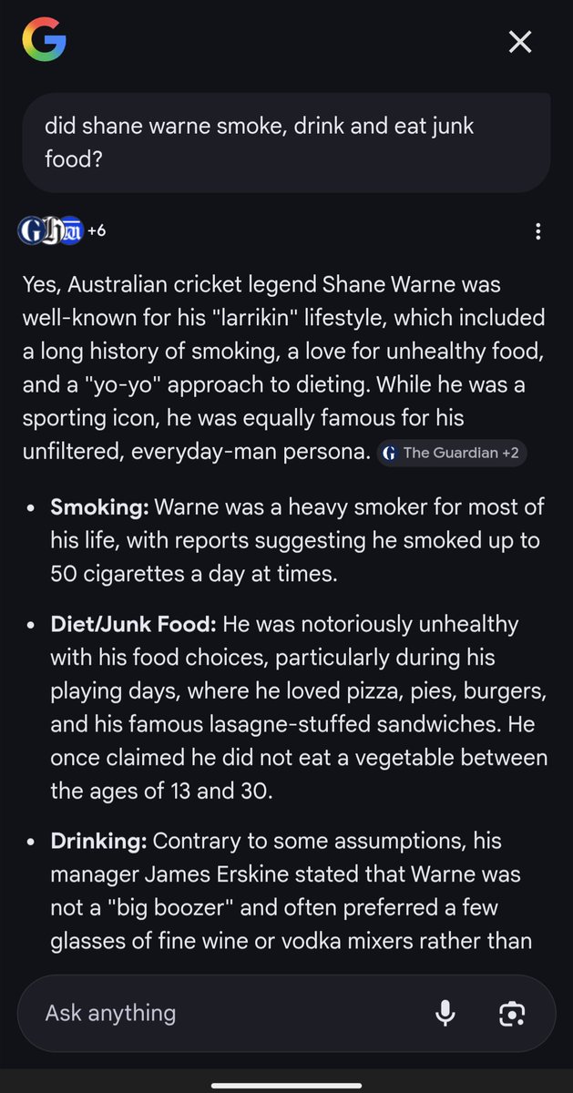 Cameron Ross tweet media