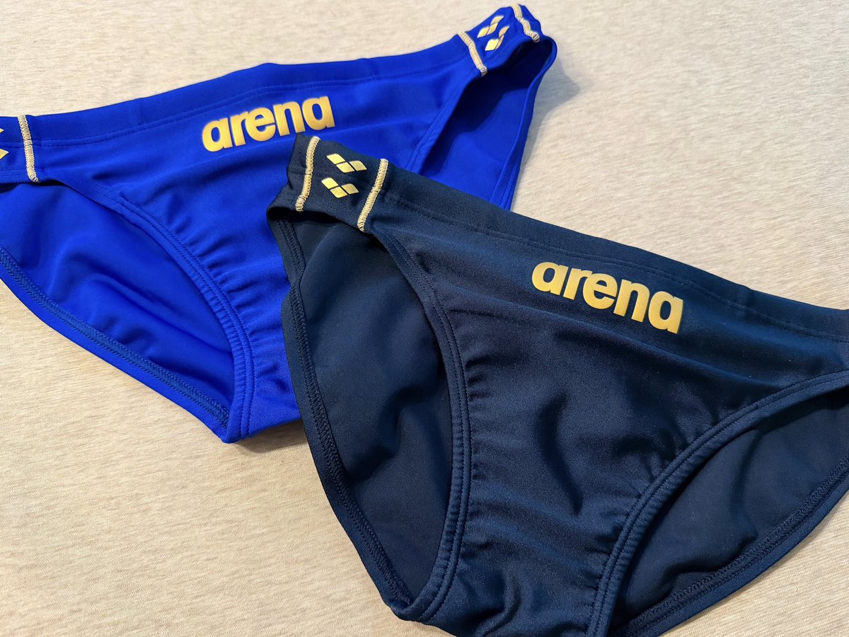 せーや tweet media