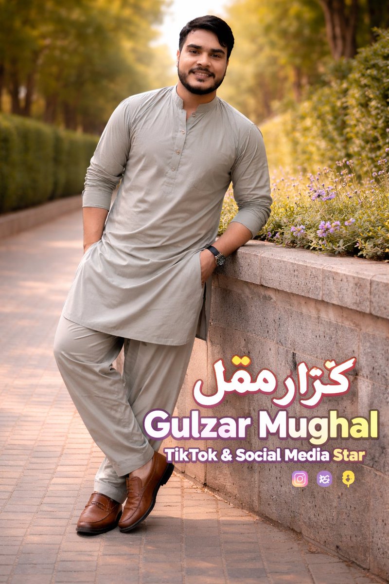 gulzarmughalg's tweet photo. #Pakistán #gulzarmughal #Arifwala #Pindyaranda https://t.co/jv5yFnf4CX