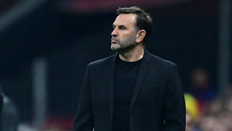 Eltun Bey tweet media