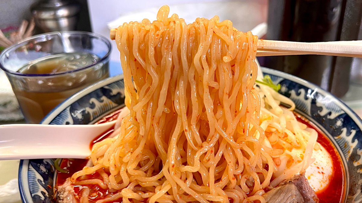 山村 深月(ﾏﾘﾘﾝ)🌶鬼殺隊辛柱🌶激辛検定協会会長(仮)🌶 tweet media