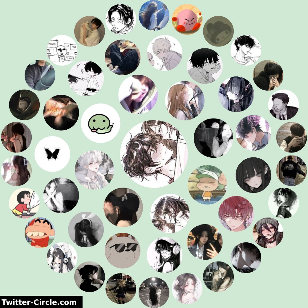 바카𑣲⋆ tweet media