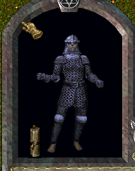 Mallberry tweet media