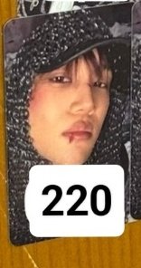 EXOFan1485 tweet media