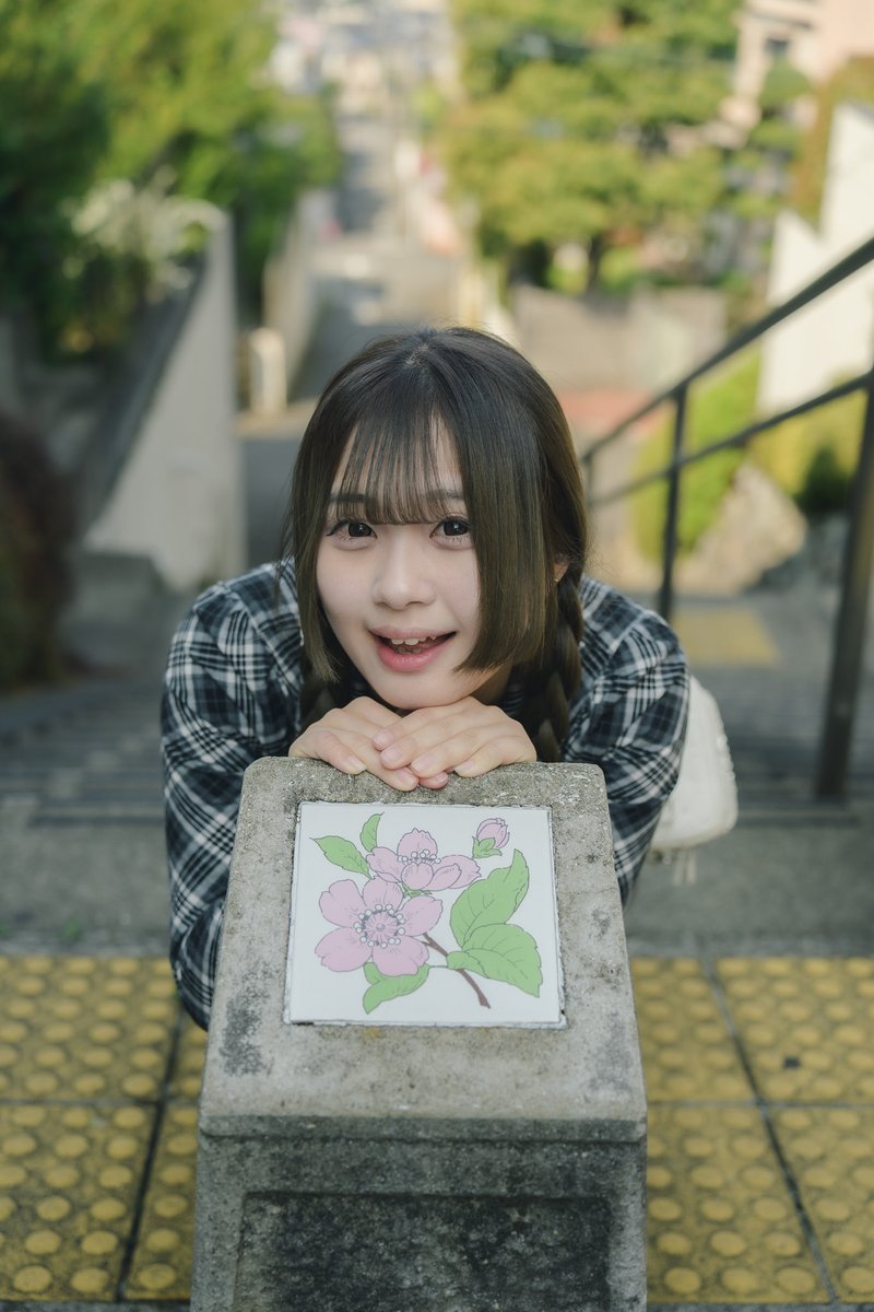 モデル: りん さん
(<a href="/ri_voy/">りん_rb撮影会</a>)

#りん
#rb撮影会