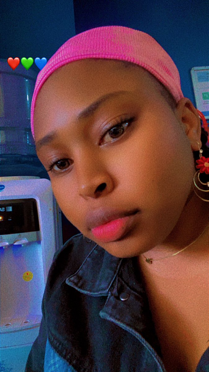 Annex Kanshabe🌸❤️ tweet media