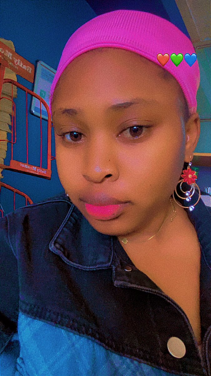 Annex Kanshabe🌸❤️ tweet media