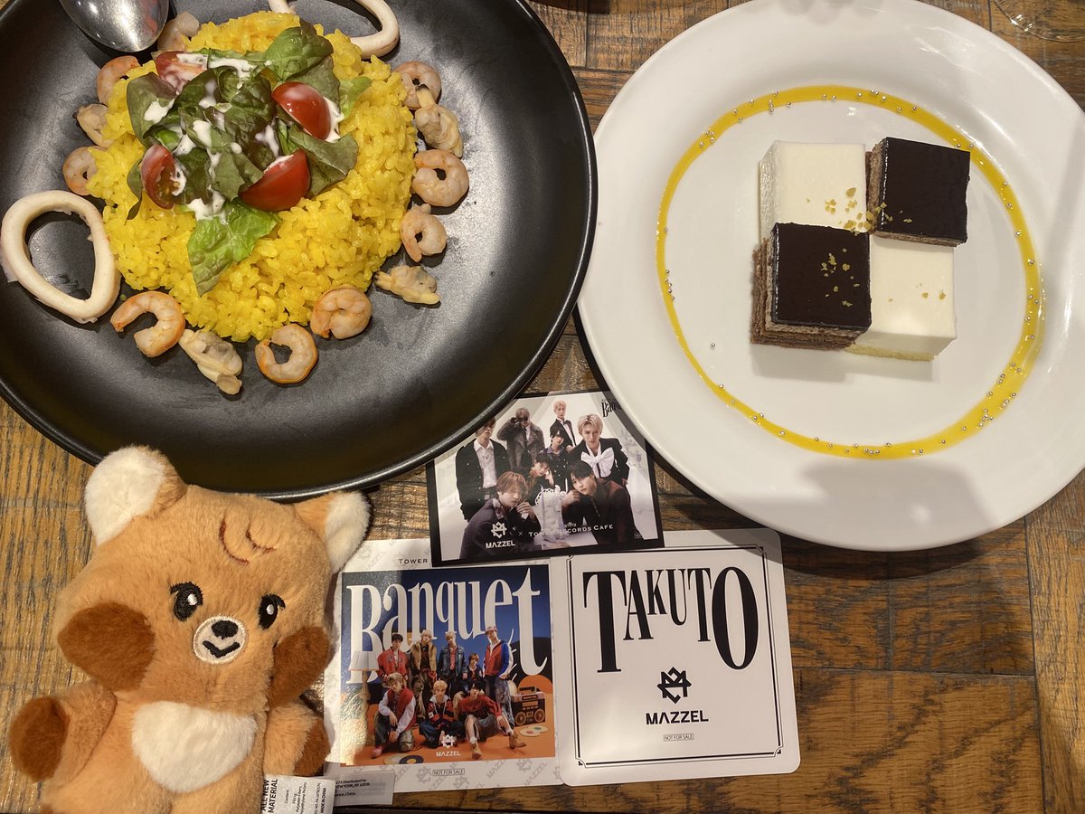 へちまる🧸🤎ྀི tweet media