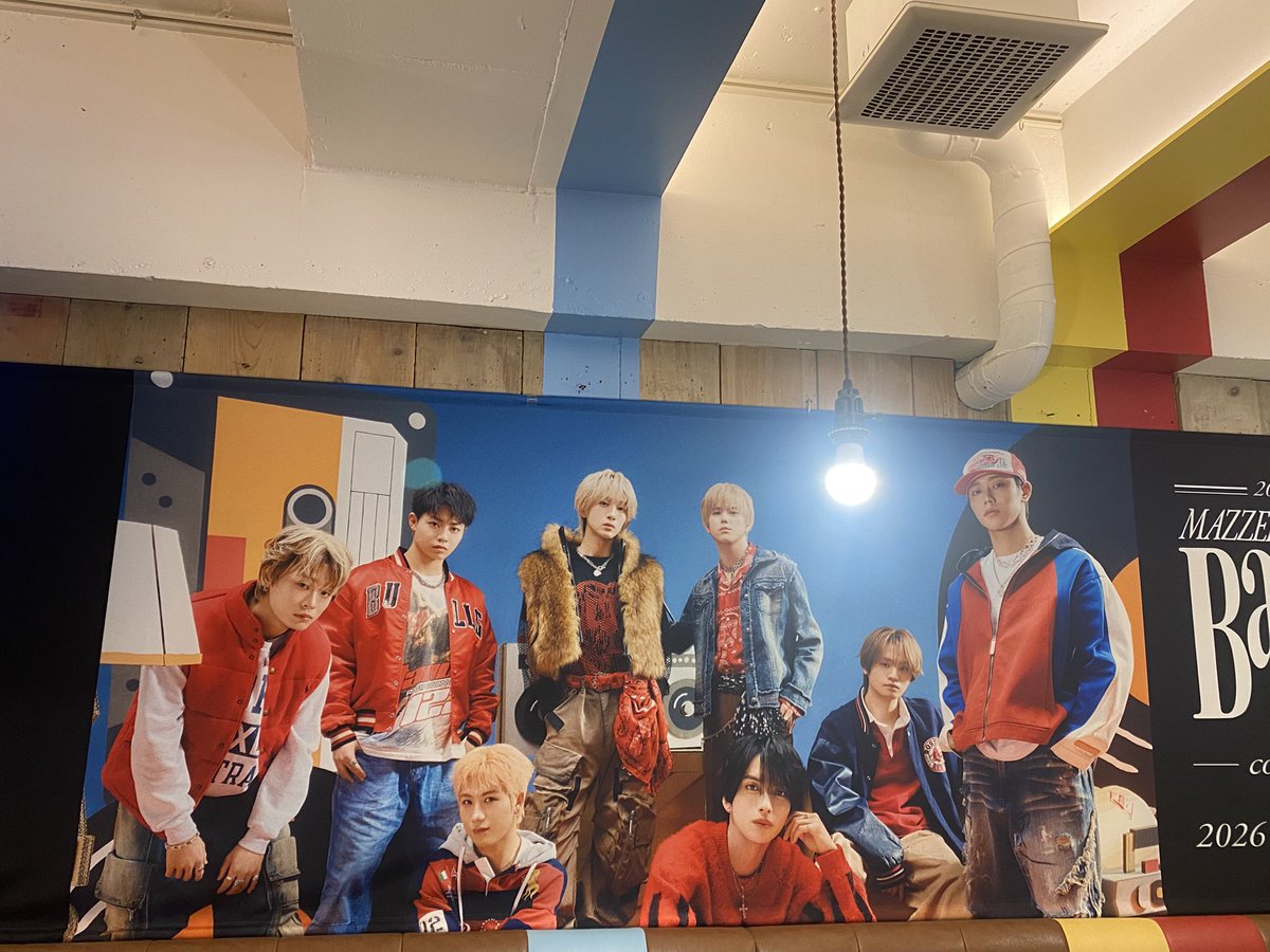 へちまる🧸🤎ྀི tweet media